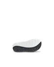 ECCO® X-Trinsic dječje sandale od nubuka za planinarenje - Tamnoplava - S