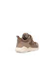 ECCO BIOM 2.2 INFANT - Braun - B