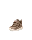 ECCO BIOM 2.2 INFANT - Braun - M