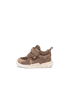 ECCO BIOM 2.2 INFANT - Brown - O