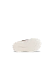 ECCO BIOM 2.2 INFANT - Braun - S