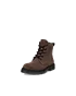 ECCO GRAINER K - brun - M