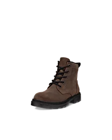 ECCO GRAINER K - brun - M