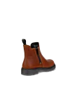 ECCO GRAINER K - brun - B