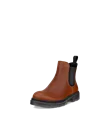 ECCO GRAINER K - brun - M