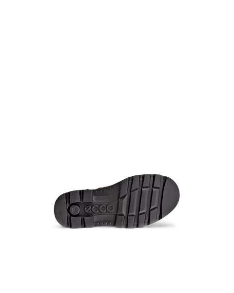 ECCO GRAINER K - Ruskea - S