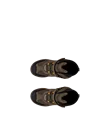 ECCO SNOW MOUNTAIN - Brun - Top_Left_Pair