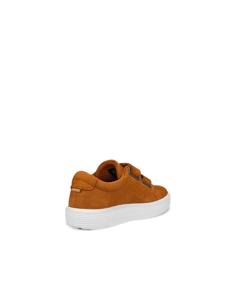 ECCO SOFT 60 K - Barna - B