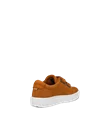 ECCO SOFT 60 K - Barna - B