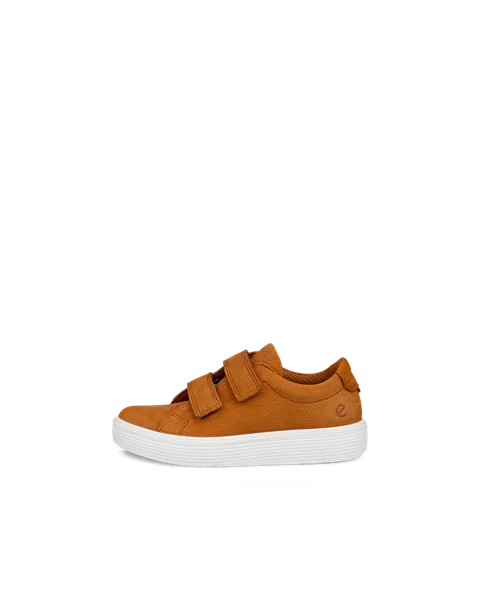 ECCO SOFT 60 K - Barna - O