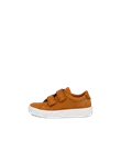 ECCO SOFT 60 K - Barna - O