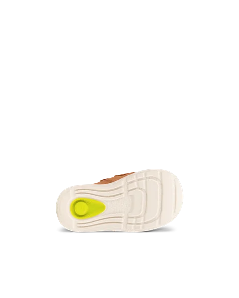 ECCO SP.1 LITE INFANT - Rudas - S