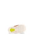 ECCO SP.1 LITE INFANT - Rudas - S