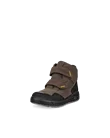 ECCO URBAN SNOWBOARDER - Brun - M