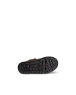 ECCO URBAN SNOWBOARDER - Brun - S