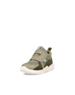 ECCO BIOM 2.2 INFANT - Grün - M