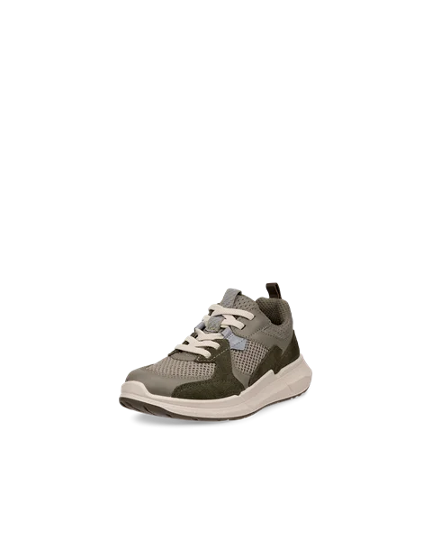 ECCO BIOM 2.2 K - Grün - M