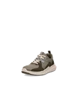 ECCO BIOM 2.2 K - Grün - M