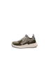 ECCO BIOM 2.2 K - Green - O