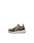 ECCO BIOM 2.2 K - Grün - O