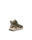 ECCO BIOM 2.2 K - Grøn - B