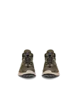 ECCO BIOM 2.2 K - Grøn - Front_Pair