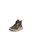 ECCO BIOM 2.2 K - Grøn - M