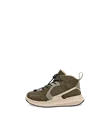 ECCO BIOM 2.2 K - Grøn - O