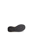 ECCO BIOM 2.2 K - Grøn - S