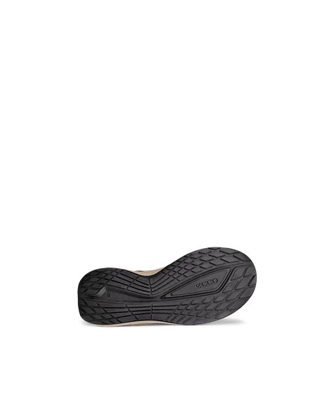 ECCO BIOM 2.2 K - Grøn - S