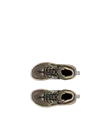 ECCO BIOM 2.2 K - Grøn - Top_Left_Pair