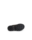 ECCO SNOW MOUNTAIN - Grön - S