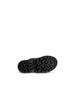ECCO SNOW MOUNTAIN - Grønn - S