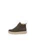 ECCO SOFT 60 K - Vihreä - O