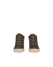 ECCO SOFT 60 K - Grøn - Front_Pair