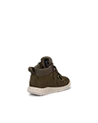 ECCO SP.1 LITE INFANT - Grön - B