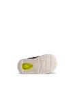 ECCO SP.1 LITE INFANT - Grön - S