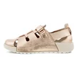 ECCO COZMO FISHERMAN K - Guld - Inside