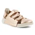 ECCO COZMO FISHERMAN K
