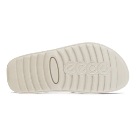ECCO COZMO FISHERMAN K - Guld - Sole