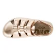 ECCO COZMO FISHERMAN K - Guld - Top