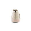 ECCO COZMO HOUSESHOE K - Béžová - Heel