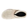 ECCO COZMO HOUSESHOE K - Béžová - Top