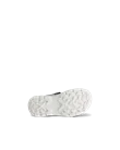 ECCO® BIOM Raft sandales bērniem - Pelēks - S