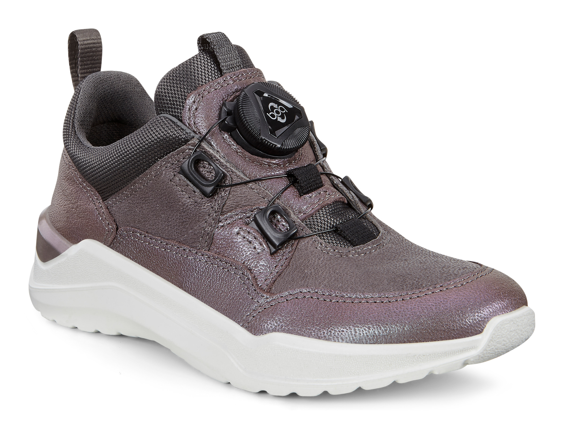 buty ecco dziecięce outlet buty ecco dziecięce outlet