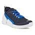 ECCO BIOM K1