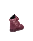 ECCO URBAN MINI - flerfarget - B