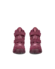 ECCO URBAN MINI - flerfarget - Front_Pair