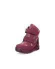ECCO URBAN MINI - flerfarget - M