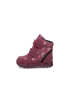 ECCO URBAN MINI - flerfarget - O